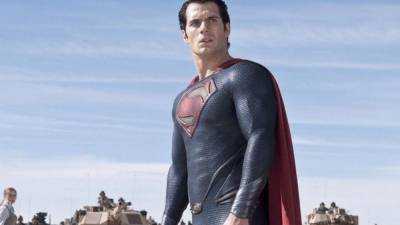 Создатель фильма "Супермен" обвинил экранизации комиксов в мрачности
