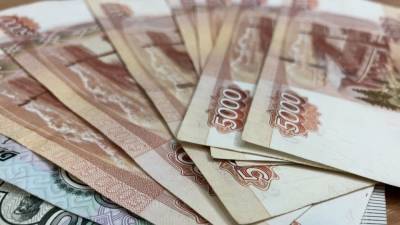 Юрист Пшеничникова: денежные "находки" необходимо сдавать в полицию