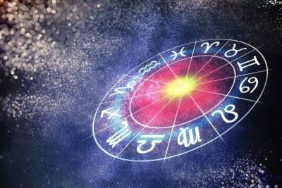 Гороскоп по всем знакам зодиака на 2 января 2021 года станет подсказкой для планирования дня