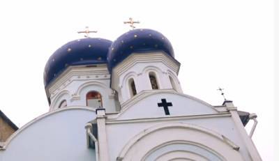 День Игнатия Богоносца — Куриное Рождество: народные и православные праздники 2 января
