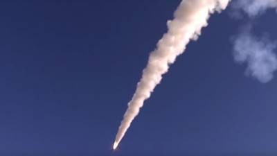Учения "Запад-2021" посвятят борьбе с беспилотниками и крылатыми ракетами