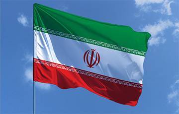 Разведка США: Иран повысил боеготовность в Персидском заливе