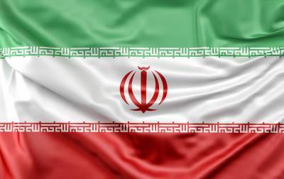 Иран повысил боеготовность в Персидском заливе, - CNN