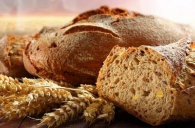 Как правильно хранить хлеб: полезные лайфхаки