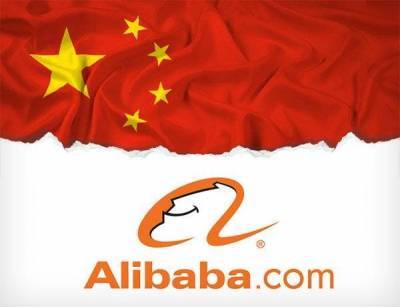 Китай ставит на место Alibaba, чем это грозит бизнесу