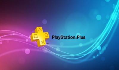 Анонсирована новая подборка бесплатных игр для PS Plus в январе 2021 года