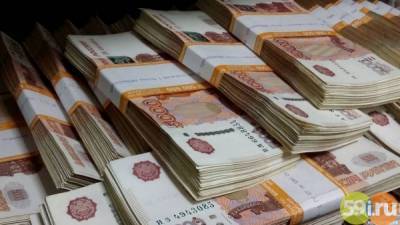 В Пермском крае появились 13 миллионеров по итогам новогоднего тиража "Русского лото"
