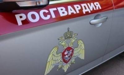 В Казани нетрезвый мужчина напал на врачей РКБ