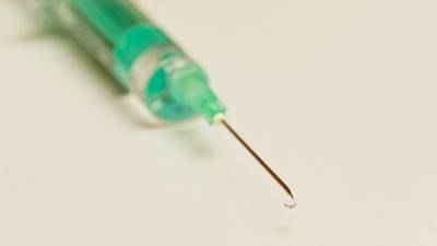 Россиянам рассказали о последствиях отказа делать прививку от коронавируса
