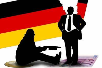 Глава IfW: 600 000 рабочих мест в Германии могут быть сокращены