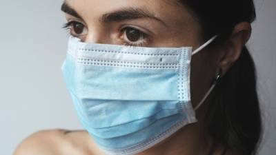 ВОЗ высоко оценила действия российских врачей в борьбе с пандемией