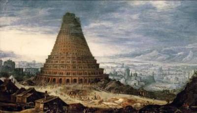 Как царь Хаммурапи превратил Вавилон в самое могущественное государство Древнего мира (13 фото)