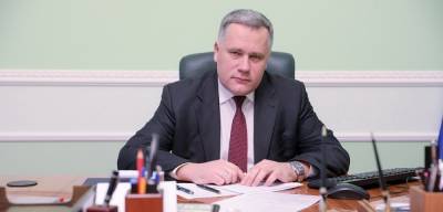 Новый год офис Зеленского начал с антироссийских выпадов