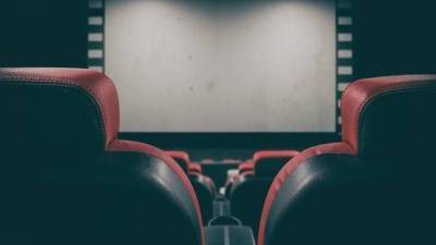 Подсчитан объем потерь российских кинотеатров за 2020 год