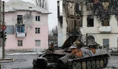Пропавшие навсегда? В Донбассе продолжает оставаться неизвестной судьба 750 человек