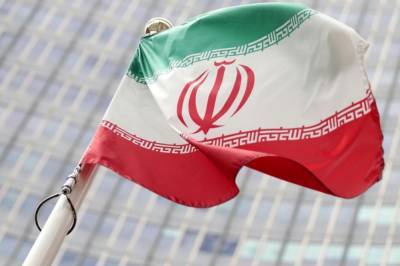 Нарушение ядерной сделки: Иран уведомил ООН о намерении обогащать уран до 20%