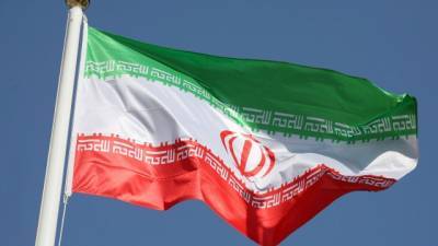 Иран намерен повысить уровень обогащения урана