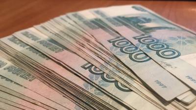 Эксперты оценили возможность возвращения рубля к докризисным показателям