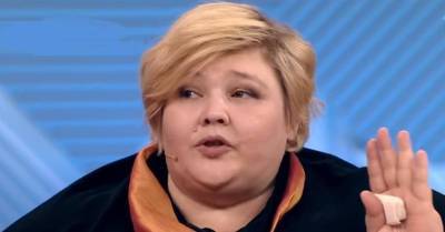 Как преобразилась «самая толстая женщина России», похудев на 150 кило