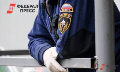 Ринат Еникеев - С 1 марта в новых квартирах начнут устанавливать пожарные извещатели - fedpress.ru - Москва