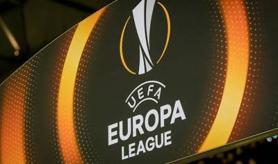 Белорусские футболисты требуют от УЕФА санкций против чиновников