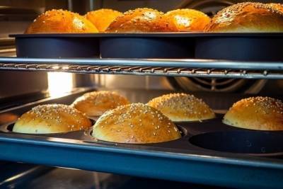 В Крыму планируют делать хлеб без глютена