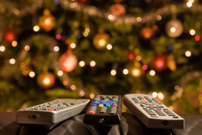Телеканал ОНТ подготовил специальную новогоднюю ТВ-программу