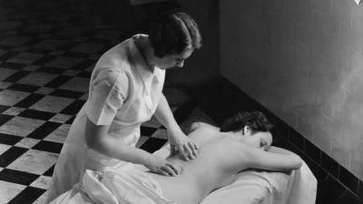 Лимфодренажный массаж лица и тела: плюсы и минусы процедуры