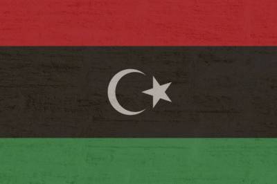 В Ливии освободили четверых похищенных россиян