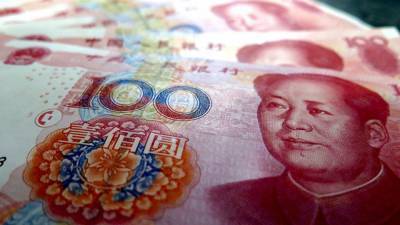 Пекин добивается ослабления влияния Ant Group на финансовую систему Китая