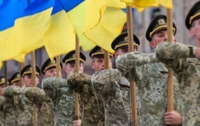 В США поддержали идею поставок американских вооружений Украине