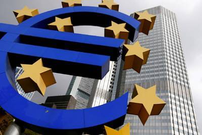 Европа захотела пошатнуть господство доллара