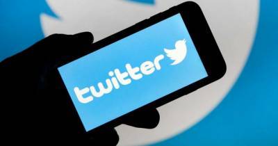 Twitter заблокировал аккаунт парламента Венесуэлы