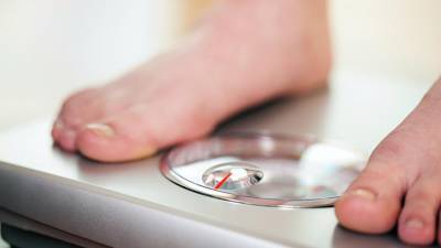 Названы способы сбросить вес без диет