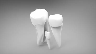 Дантист оценила распространенные народные методы лечения зубов