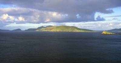 Вакансия мечты с уединением на острове без людей появилась в Ирландии