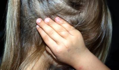 Жительница Уфы обвинила своего супруга в надругательстве над 6-летней дочерью