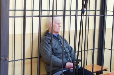 Виновна посмертно. Серийной убийце Софье Жуковой вынесен приговор