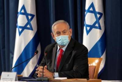 Израиль продлил тотальный карантин: «Ничего не срабатывает»