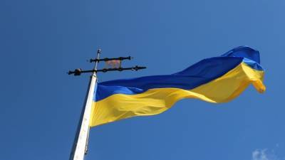 Украине предрекли дефолт