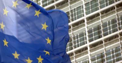 Лидеры стран Балтии призывают ЕС договориться о сроках вакцинации от Covid-19