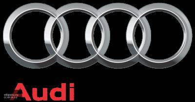 Audi в 2021 году выпустит 12 новых автомобилей