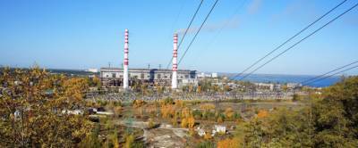 "Центрэнерго" обвинила ДТЭК Ахметова в срыве поставок угля и повышении цен