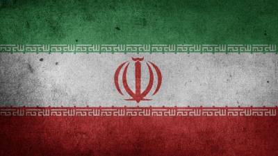 В Иране назвали условие возвращения к выполнению ядерной сделки