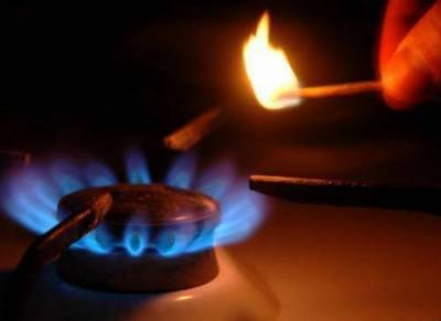 Отравление угарным газом в Мариуполе: погибли люди