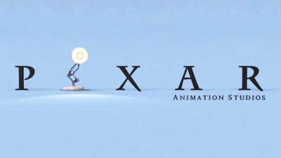 Новый мультфильм от Pixar "Душа" покажут в России 21 января
