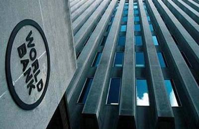 Всемирный банк: Украина имеет все предпосылки для запуска прозрачного рынка земли