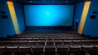 Кино не будет: федеральную сеть кинотеатров подвели к банкротству