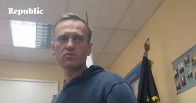 почему политическое предложение Навального многих злит