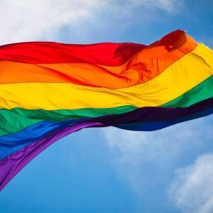 В Николаеве неизвестные объявили охоту на представителей ЛГБТ-сообщества